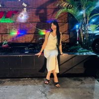 chitchitlaye