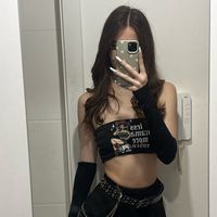 ancideja