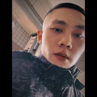 原聲 - Xuan