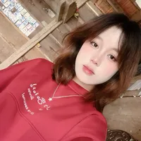 original sound - tranthihuee06