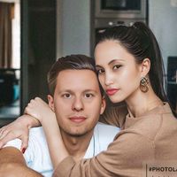 original sound - Rhentobias