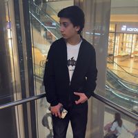 _m.sfrbyov