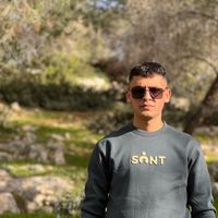 m7amd_abu_hamad_albzour