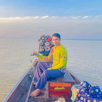 visal_nilwad
