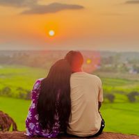 pabitra_prabin5