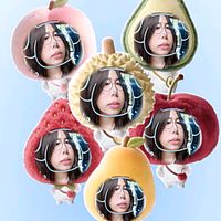 original sound - Yu Na Bii✨