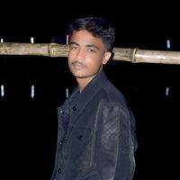 killerboy4g
