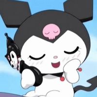 y_jnot2310