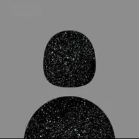original sound - shm1z.2
