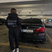 оригинальный звук