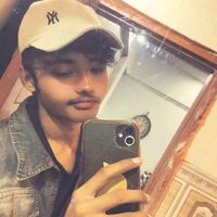 your_shaiz