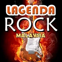 original sound - w.w.wtiktok.legendrock