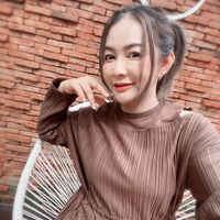 yingying.2525