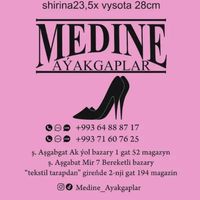 medine_ayakgaplar2