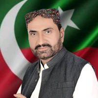 hajinaikmuhammad5