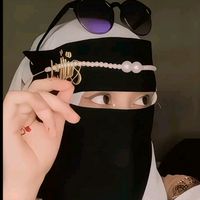 muslimshzdei4