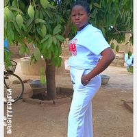 djela.brigitte