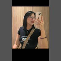 pyaepyae_226