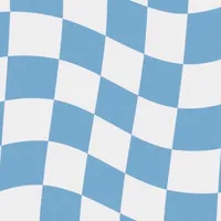 original sound - rawout_fit