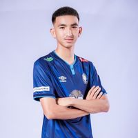 nopphakao.nice
