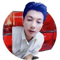 original sound - ayeminthufightersound