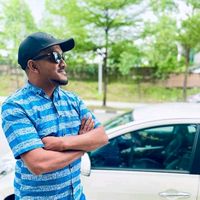 original sound - SELVAKUMARAN