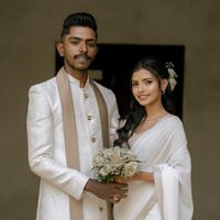teshanisanjana3