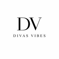 divasvibes__
