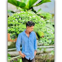 shoraf_107