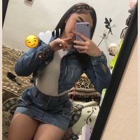 sher___27_