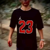 sayfdinshoh.23