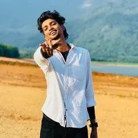 original sound - cute_bite