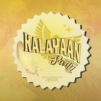 kalayaan.jhs2024