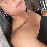 larifwk_