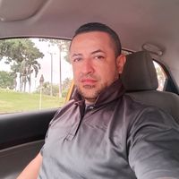 deybicardona21