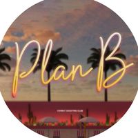 planb.combatbaze