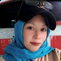 suara asli - ❤️😘😘