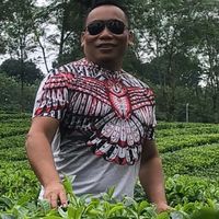 suara asli - Odank Doank