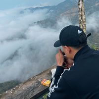 nhạc nền - 🅗❷❶