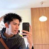 kittikhun_10