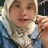 original sound - putroeaceh2016gmail.com