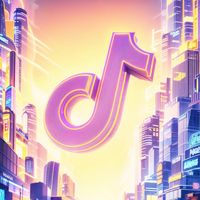 原声 - 俊成音樂