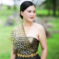 เสียงต้นฉบับ - phooj ywg