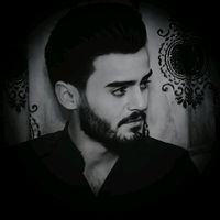 arkan_shexbzene