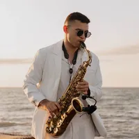 original sound - dhael_sax