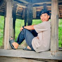nismunee