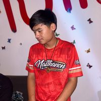 kedthepphavong7