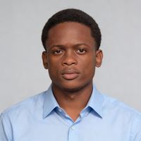 misterucac2026_candidat6