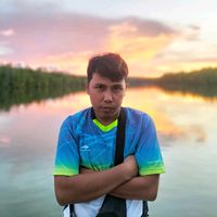 wawanna023
