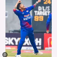 original sound - raunak1665